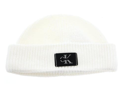 Image of Calvin Klein Jeans Docker Beanie One Size