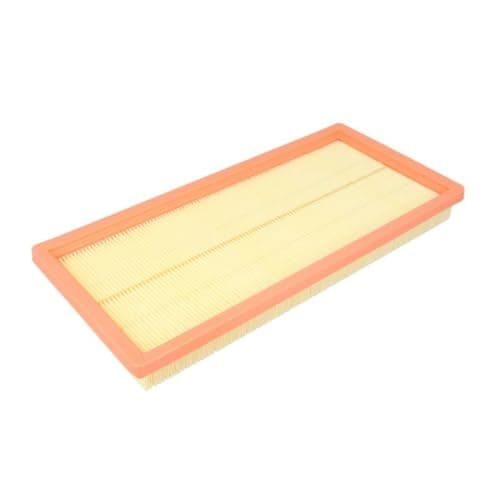 Image of Filtron AP022/3 Air Filter