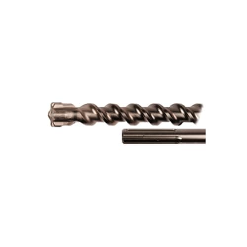 Image of Makita P-77992 Mak4 SDS-Max Drill Bit