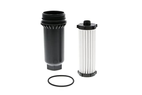 Image of 15D VAICO - V22-1096 - Automatic Transmission Filter - fits CITROËN 2267.09