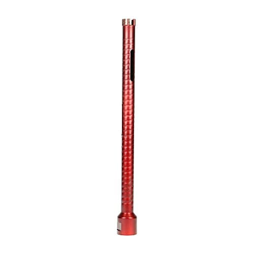 Image of TIMCO Diamond GP Core Bit - 28 x 300mm - 1 pc