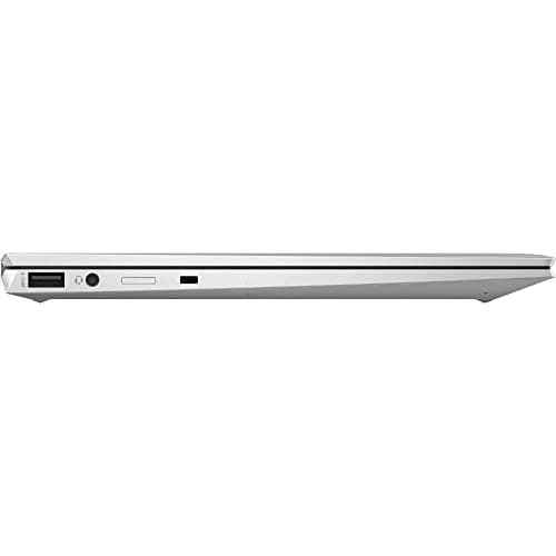 Image of HP EliteBook x360 1040 G8, Intel i7-1165G7 16GB Ram, 256GB SSD, Windows 11 Pro (Renewed)