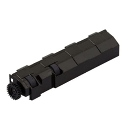 Image of Lexmark Separator Roller Assembly (40X7713)