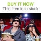 Image of Brooklyns Finest (BLU-RAY) **Scandinavian Import**
