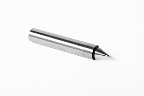 Image of PEC Tools Combination Edge & Center Finders，1/2“x500”