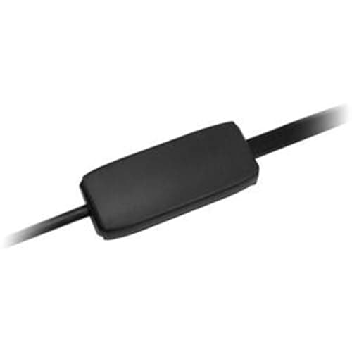 Image of Plantronics APC-4 Headset Hook Switch Control Adapter