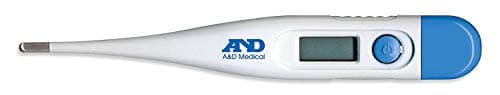 Image of A&D Medical UT-103 Digital Thermometer