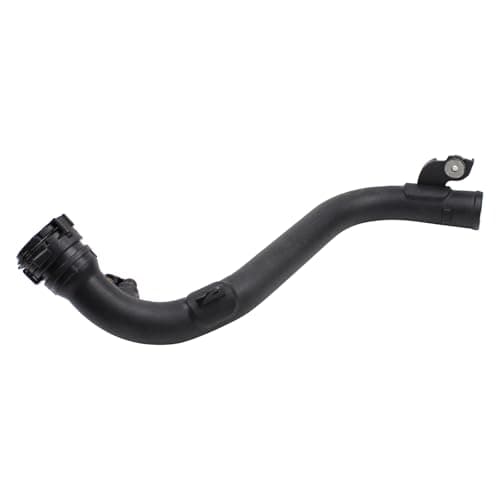 Image of HouYeen Turbo Intercooler Charge Air Hose Pipe for Nissan Juke NV200 Cube 1.5dCi 2009-2023