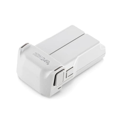 Image of DJI Mini 4 Pro Intelligent Flight Battery, Compatibility: DJI Mini 4 Pro, DJI Mini 3 Pro