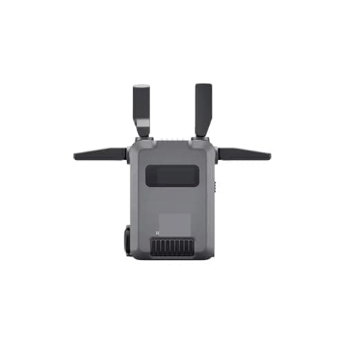 Image of FDMOZRE For SDR Transmission Transmitter for DJI Receiver Combo(Receiver)