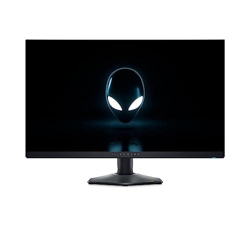 Image of Alienware 27 Gaming Monitor - AW2724DM? 68.50cm