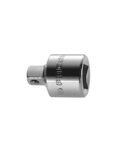 Image of Facom J.230 Drive Adaptor, 1/4" Male, 3/8" Female