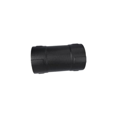 Image of Garden Tidy 3000 and Other BOSCH Models F016F05417