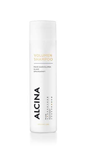 Image of Alcina Volumen-Shampoo 250ml