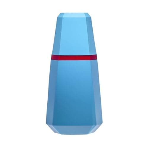Image of Cacharel Lou Lou, Eau de Parfum Womens Perfume, Sensual Mysterious Floral Fragrance with Tiare Flower, Bergamot, Vanilla, Musk, Long-Lasting Feminine Perfume