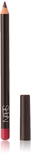 Image of NARS Port Grimaud Lip Liner 1.1g