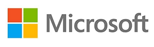 Image of Microsoft Windows Server 2022 Standard - Licentie - 2 extra cores - oorspronkelijke fabrikant - POS, geen medium/geen sleutel - Engels (P73-08423)