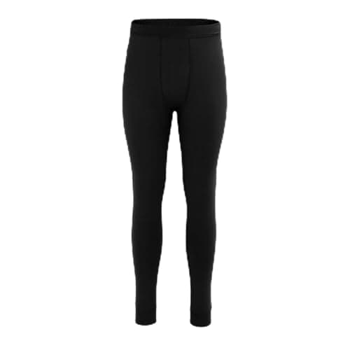 Image of Nevica Mens Thermal Pants Black L