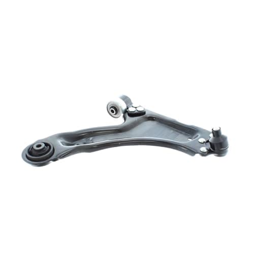Image of XYZ Parts Front Lower Suspension Wishbone Control Arm Compatible with Vauxhall Corsa C Hatchback & Van 2000-2007 Drivers Side Right Hand UK Replacement