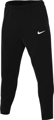 Image of Nike FD7672-010 Dri-FIT Academy Pro 24 Pants KPZ Pants Men's Black/White Size XL