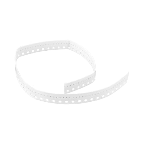 Image of YINETTECH 100PCS HDMI Port Capacitor Cap 100NF + 100PF SMD 0201 Compatible with Sony PlayStation5 PS5 Film Chip Ceramic Capacitor