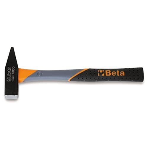 Image of Beta 13700650 Model 1370 T500 Mechanics Hammers, Fibre Shafts, 500gm