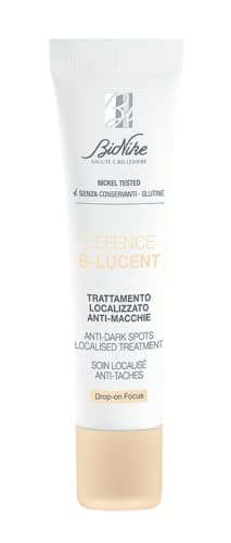 Image of Defence BioNike B-Lucent Drop-On Focus 15ml