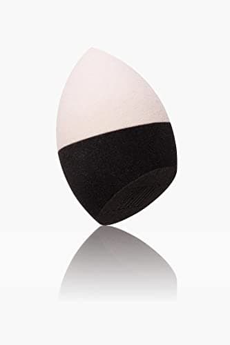 Image of UOMA BEAUTY HEY, BIG HEAD! DUAL DENSITY MAKEUP SPONGE MINI