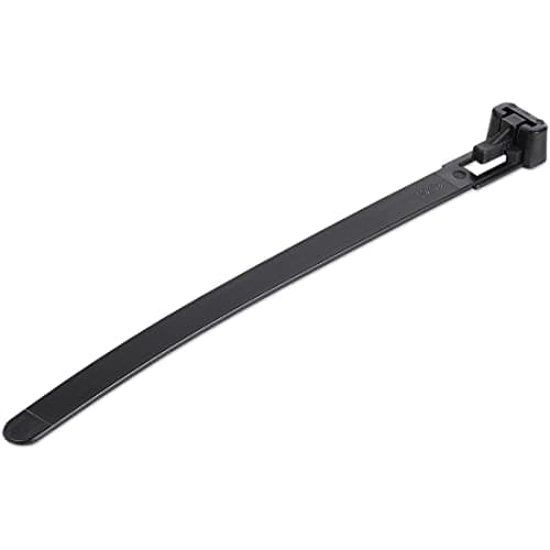 Image of StarTech.com Cable Management