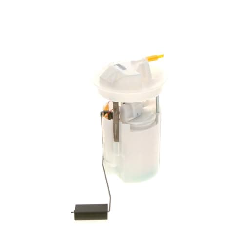 Image of BOSCH Fuel Feed Unit 0 580 200 314