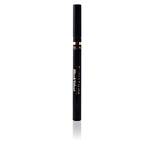 Image of L'Oreal Super Liner Extra Black Velvet Eyeliner