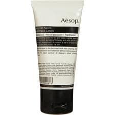Image of Aesop Moroccan Neroli Post-Shave Lotion 2.0 oz