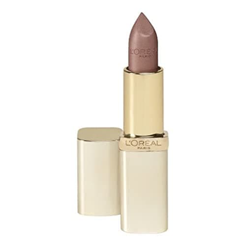 Image of L'Oreal Paris Colour Riche Lipstick - Ginger Chocolate (Number 274)