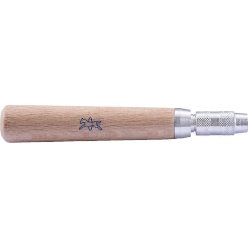 Image of Pferd 12299010 Needle Files Holder NFH 212