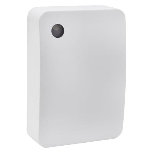 Image of Long Life Lamp Company Outdoor Dusk to Dawn Sensor Light Switch IP44 with Timer Day and Night Photocell Sensor DTDS02