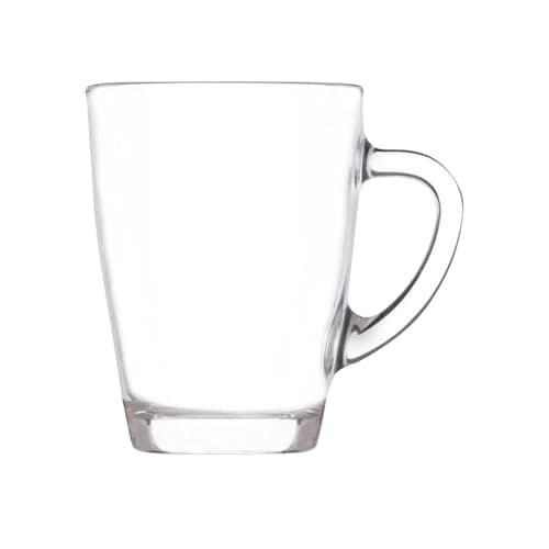 Image of Ravenhead Entertain 280ml Set of 2 Mugs