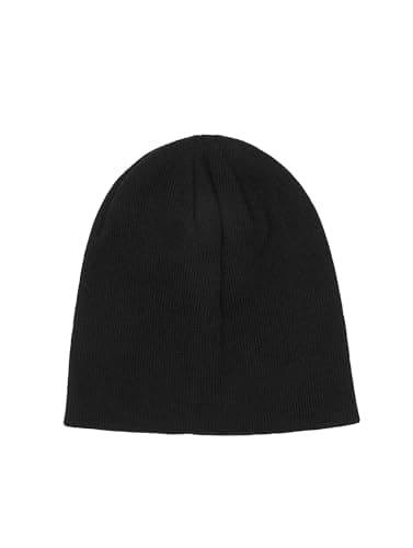 Image of Brandit Beanie Mover, color: black, size: OS