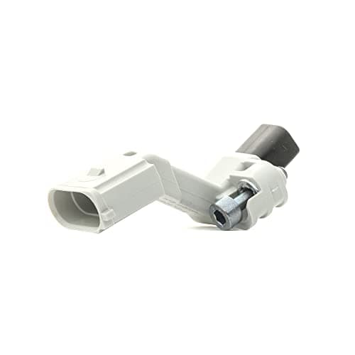 Image of Bosch 0 986 280 435 Pulse Generator, Crankshaft; N ° RPM Sensor, engine management