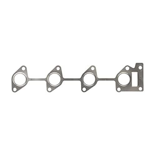 Image of Reinz 71-53446-00 Gasket, exhaust manifold