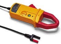 Image of Fluke i410 AC/DC Current Clamp, 400A