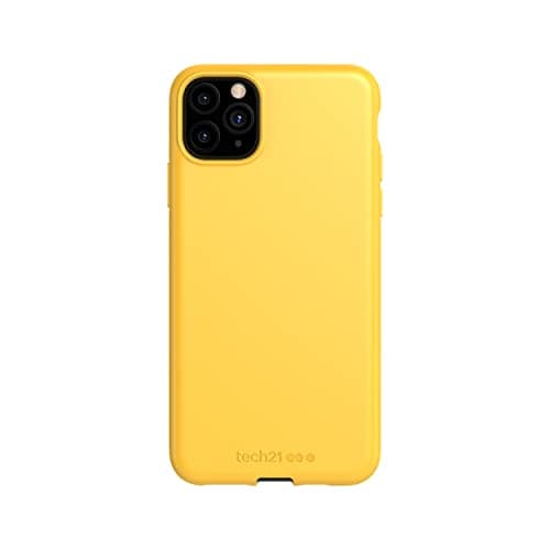 Image of Tech21 Studio Colour for iPhone 11 Pro Max, Dazzling Daelynn