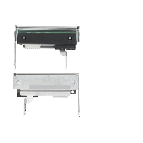 Image of Thermal Printhead 710-179S-001 300dpi For Intermec PM42 PM43 PM43C Barcode Label Printer Replacement