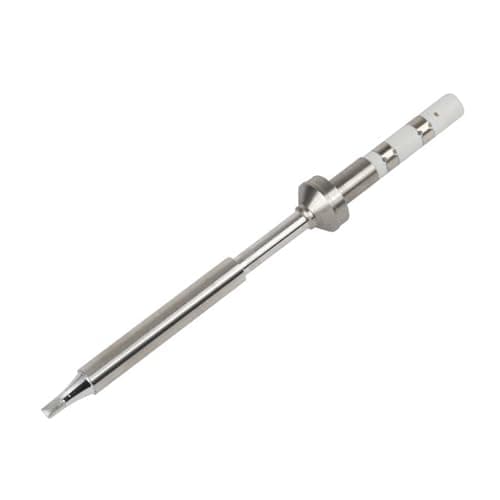 Image of YPBEW Original Soldering Iron Tip B2 / I / BC2 / K / / D24 / C4 Replacement Accessories for TS100 Soldering Iron Welding Tip Repairing Accessories Repairing