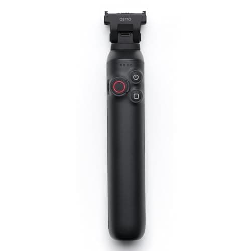 Image of Osmo 360 Battery Extension Rod