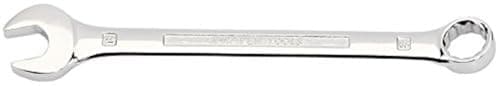 Image of Draper 13184 18 mm Hi-Torq Combination Spanner