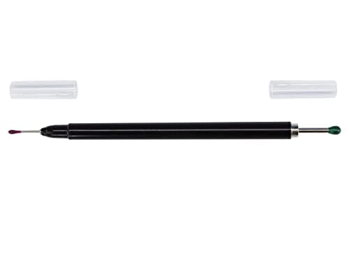 Image of Vallejo T12005 Pick & Place Double Ended Tool