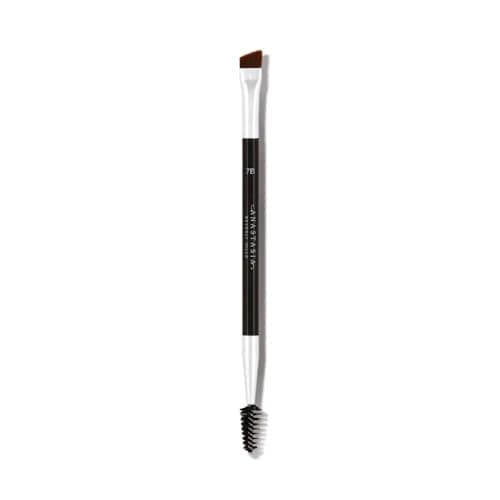 Image of Anastasia Beverly Hills - Brush - #7B
