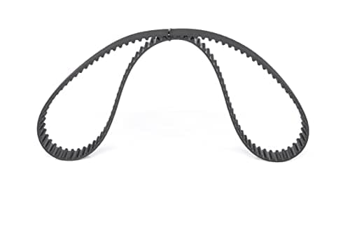Image of Bosch 1 987 949 634 TIMING BELT