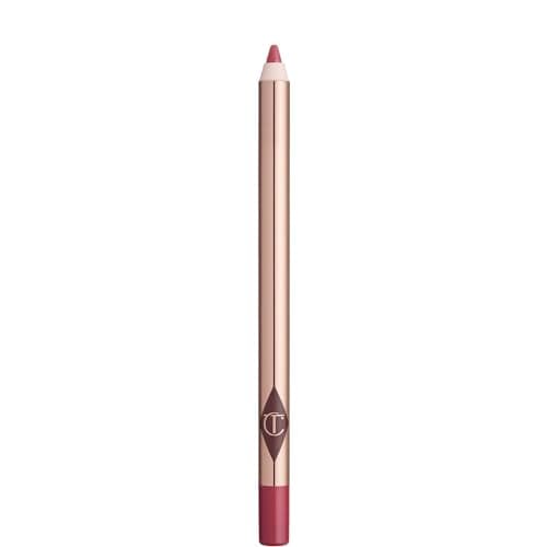 Image of Charlotte Tilbury Lip Cheat (M.I. Kiss)
