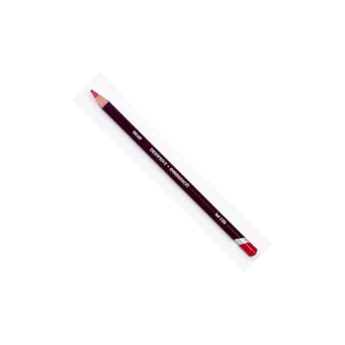 Image of Derwent C660 Coloursoft Pencil - Persian Grey